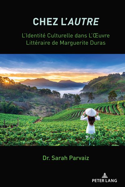 Produktbild: Chez L'Autre