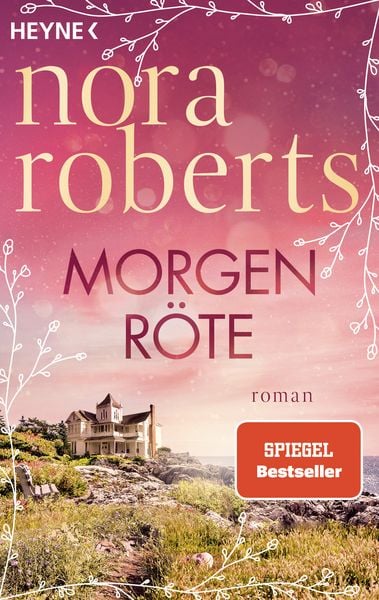 Produktbild: Morgenr&ouml;te