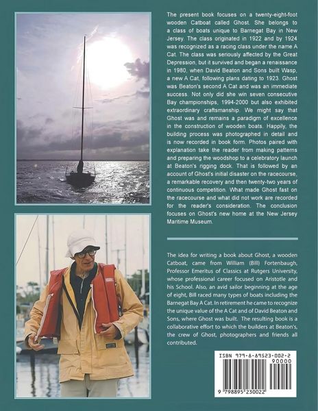 Produktbild: From Beaton's to Beach Haven
