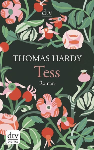 Produktbild: Tess