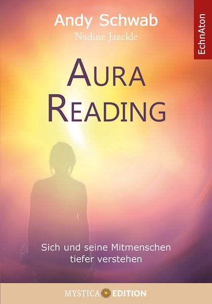 Produktbild: Aura Reading