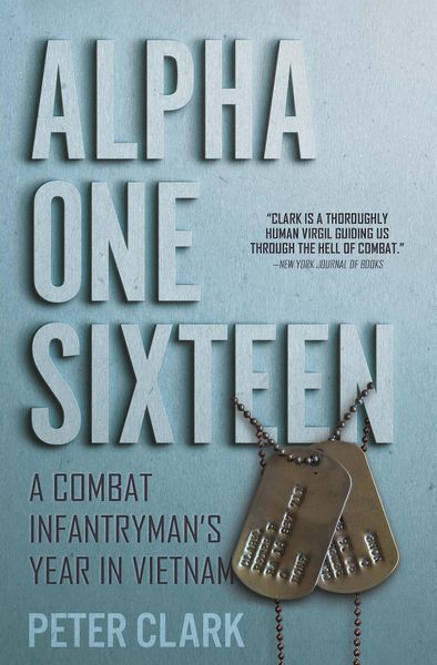 Produktbild: Alpha One Sixteen