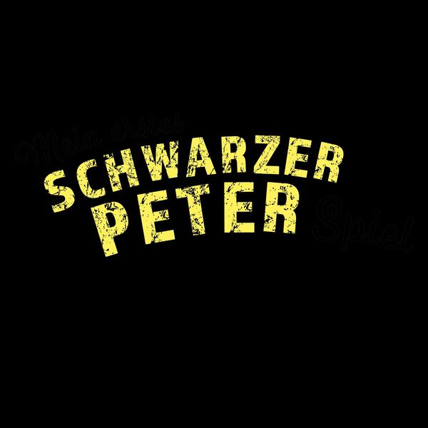 Produktbild: Auzou Mein erstes Schwarzer Peter Spiel - Hunde und Katzen