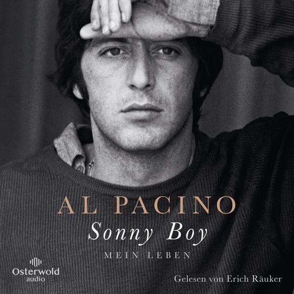 Produktbild: Sonny Boy