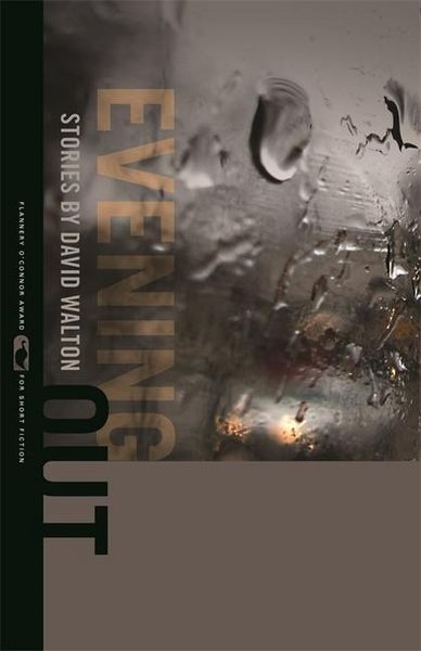 Produktbild: Evening Out