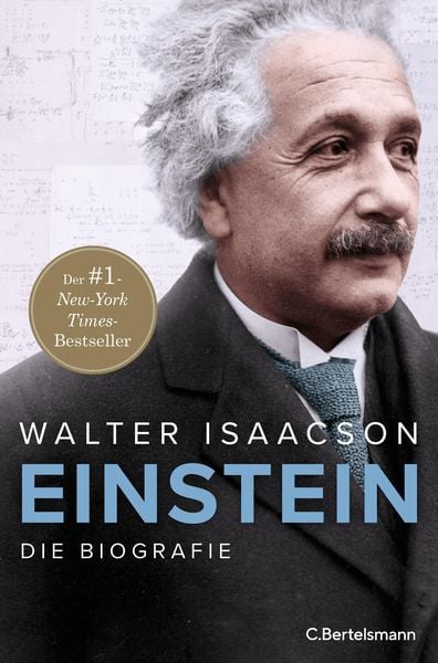 Produktbild: Einstein