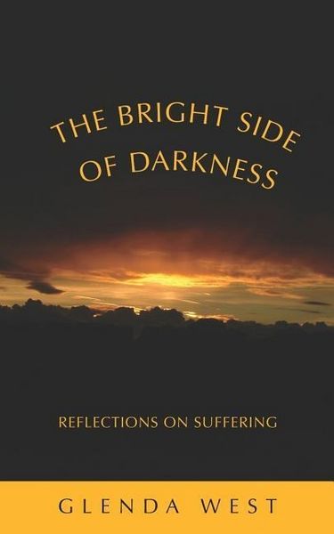 Produktbild: The Bright Side of Darkness