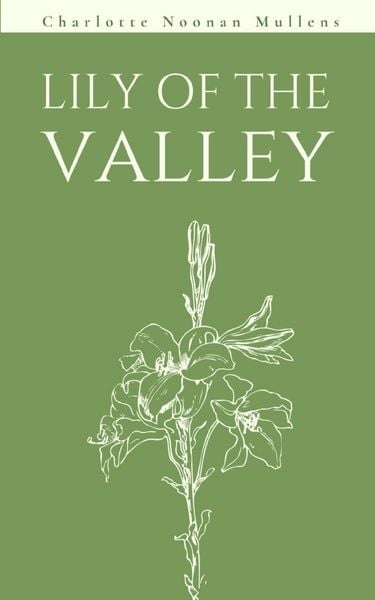 Produktbild: Lily of the valley