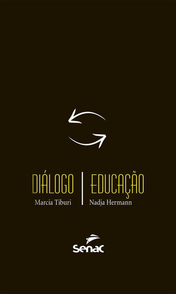 Produktbild: Di&aacute;logo / Educa&ccedil;&atilde;o