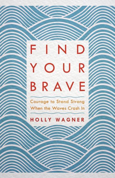 Produktbild: Find Your Brave