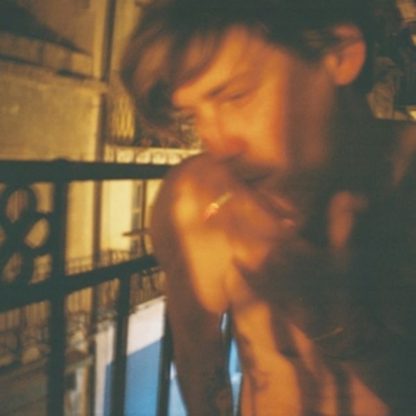 Du kriegst was du brauchst