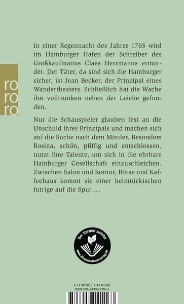 Produktbild: Tod am Zollhaus