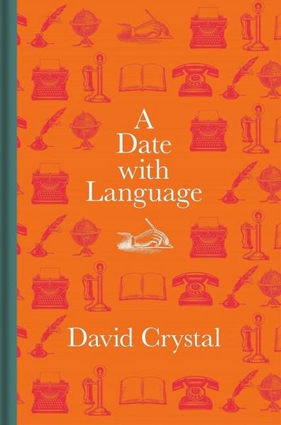 Produktbild: A Date with Language