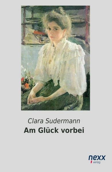 Produktbild: Am Gl&uuml;ck vorbei
