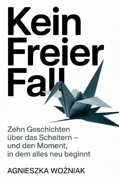 Produktbild: Kein freier Fall
