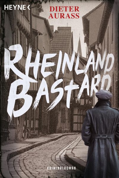 Produktbild: Rheinlandbastard