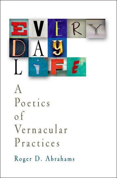 Produktbild: Everyday Life