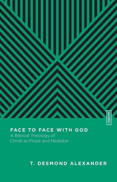 Produktbild: Face to Face with God