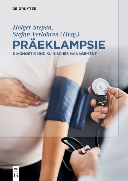 Präeklampsie