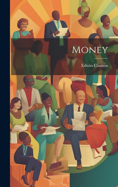 Produktbild: Money