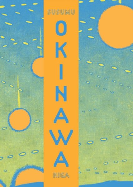 Produktbild: Okinawa
