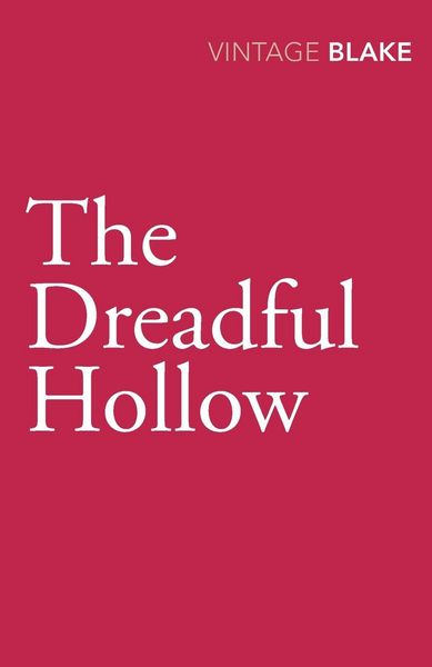 Produktbild: The Dreadful Hollow