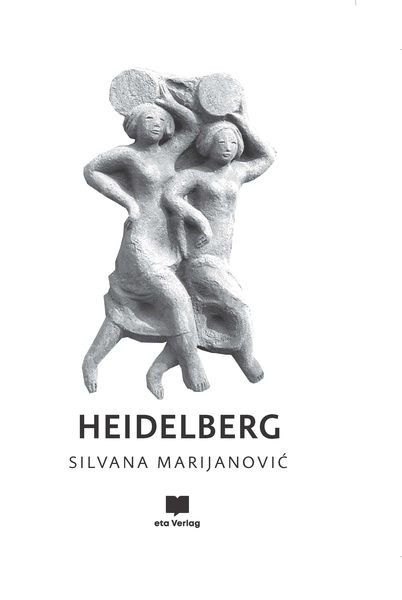 Produktbild: Heidelberg