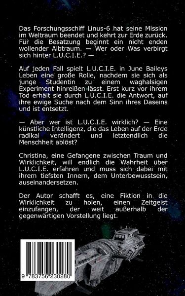 Produktbild: Flucht aus der Wirklichkeit - Notausgang Tod
