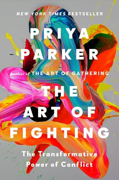 Produktbild: The Art of Fighting