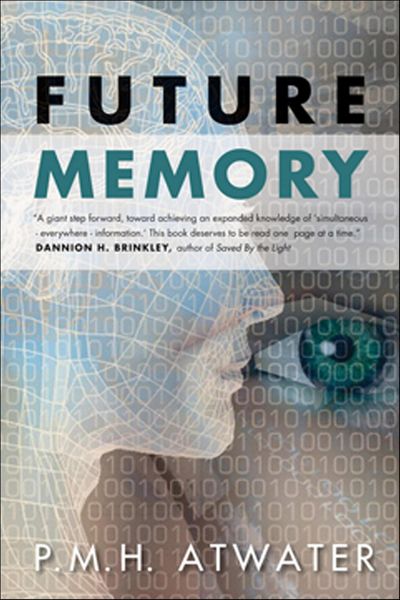 Produktbild: Future Memory