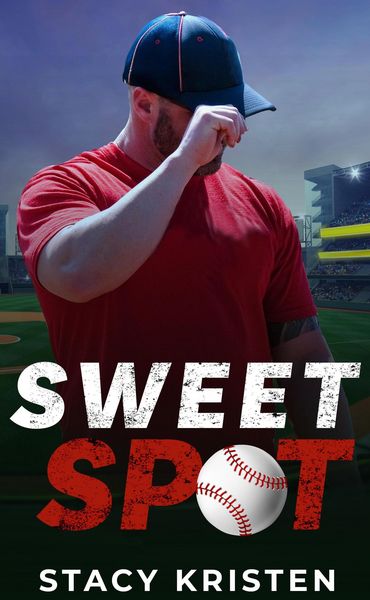 Produktbild: Sweet Spot