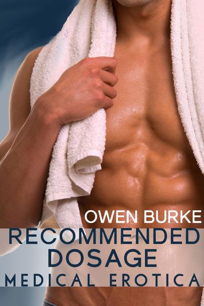 Produktbild: Recommended Dosage
