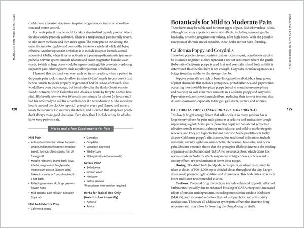 Produktbild: Holistic Cancer Care