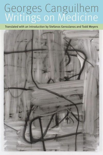 Produktbild: Writings on Medicine
