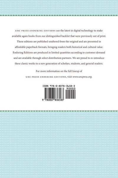 Produktbild: Environmental Policy Under Reagan's Executive Order