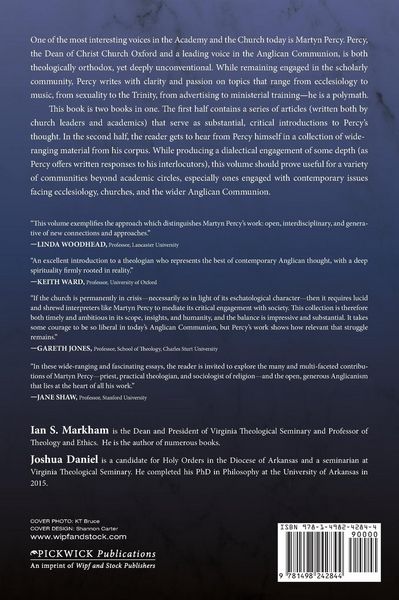 Produktbild: Reasonable Radical?