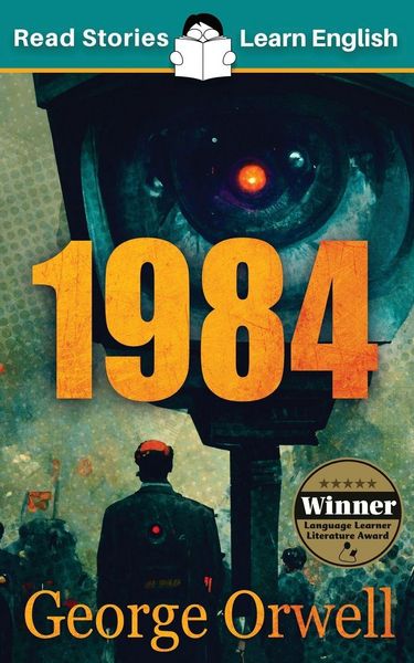 Produktbild: 1984