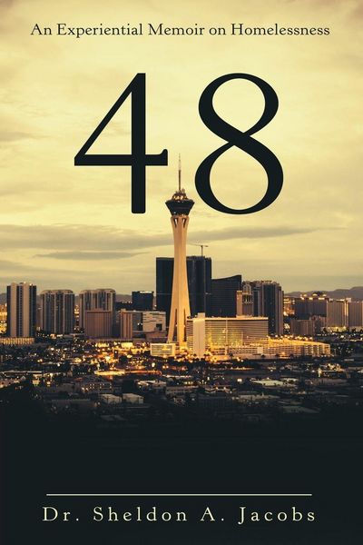 Produktbild: 48