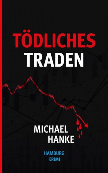 Produktbild: T&ouml;dliches Traden