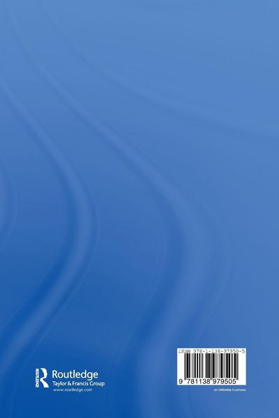Produktbild: Law, Democracy and Solidarity in a Post-national Union