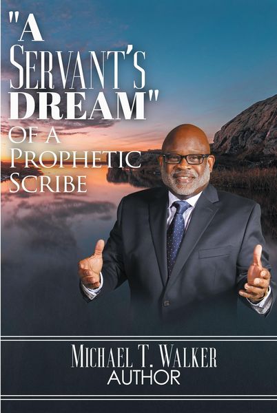 Produktbild: A Servant's Dream