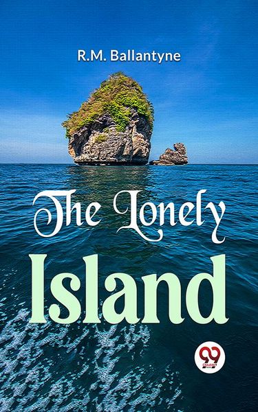 Produktbild: The Lonely Island
