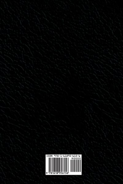 Produktbild: Secret Societies