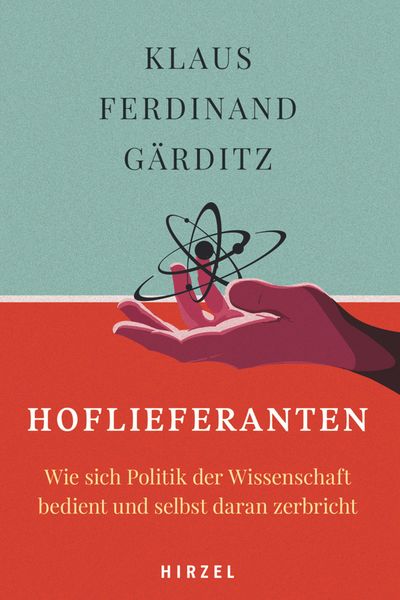 Produktbild: Hoflieferanten