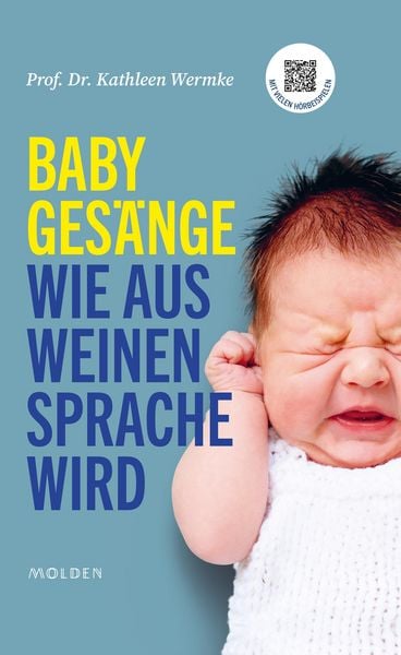 Produktbild: Babyges&auml;nge