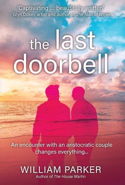 Produktbild: The Last Doorbell