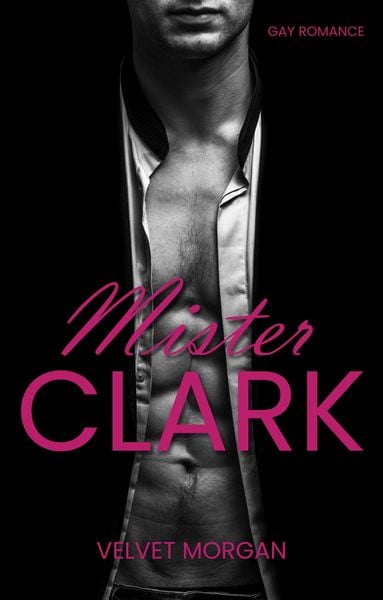 Mister Clark