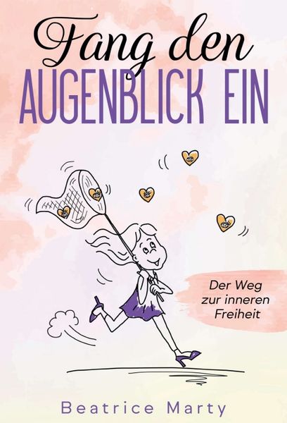 Produktbild: Fang den Augenblick ein