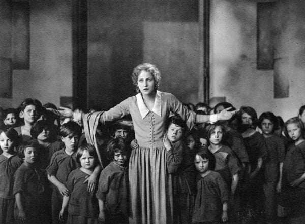 Produktbild: Metropolis [2 DVDs]