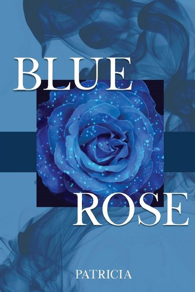 Produktbild: Blue Rose